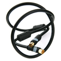  Onetech VMF5001 - 5005 Antenna Cable