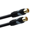  Onetech VMM5002 Antenna Cable