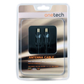 Onetech VMM5002 2 m
