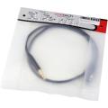 Кабель межблочный XLR-F-Jack Onetech PRO Interconnect cable XLR-Jack