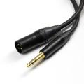   XLR-M-Jack Onetech PRO Interconnect cable XLR-Jack